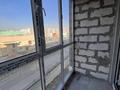 1-комнатная квартира · 31 м² · 3/10 этаж, мкр Шугыла, Мкр. Шугыла за 16 млн 〒 в Алматы, Наурызбайский р-н — фото 4