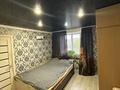 2-комнатная квартира · 44.2 м² · 4/5 этаж, Джамбула 134б — 11 школа за 7.5 млн ₸ в Кокшетау