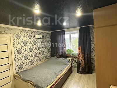 2-бөлмелі пәтер · 44.2 м² · 4/5 қабат, Джамбула 134б — 11 школа, бағасы: 7.5 млн ₸ в Кокшетау
