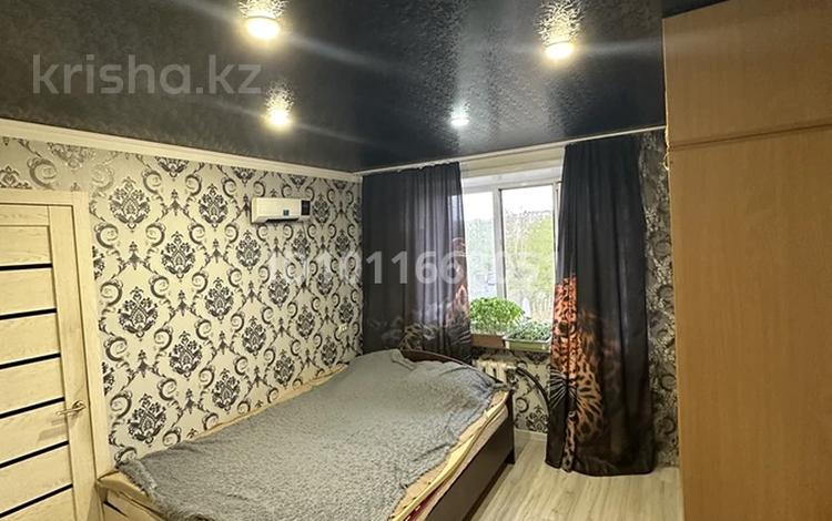 2-комнатная квартира · 44.2 м² · 4/5 этаж, Джамбула 134б — 11 школа за 7.5 млн ₸ в Кокшетау — фото 2