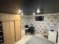 2-комнатная квартира · 44.2 м² · 4/5 этаж, Джамбула 134б — 11 школа за 7.5 млн ₸ в Кокшетау — фото 2