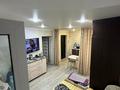 2-комнатная квартира · 44.2 м² · 4/5 этаж, Джамбула 134б — 11 школа за 7.5 млн ₸ в Кокшетау — фото 3