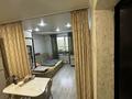 2-комнатная квартира · 44.2 м² · 4/5 этаж, Джамбула 134б — 11 школа за 7.5 млн ₸ в Кокшетау — фото 4