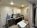 2-комнатная квартира · 44.2 м² · 4/5 этаж, Джамбула 134б — 11 школа за 7.5 млн ₸ в Кокшетау — фото 5