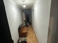 2-комнатная квартира · 44.2 м² · 4/5 этаж, Джамбула 134б — 11 школа за 7.5 млн ₸ в Кокшетау — фото 6