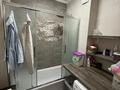 2-бөлмелі пәтер · 52 м² · 5/5 қабат, Толе би — Муратбаева, бағасы: 45.6 млн ₸ в Алматы, Алмалинский р-н — фото 4