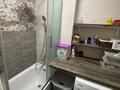 2-бөлмелі пәтер · 52 м² · 5/5 қабат, Толе би — Муратбаева, бағасы: 45.6 млн ₸ в Алматы, Алмалинский р-н — фото 9