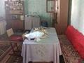 Отдельный дом · 6 комнат · 200 м² · 6 сот., Жанаталап, Ыбырай алтын сариын 65 за 55 млн ₸ в Алатау — фото 11
