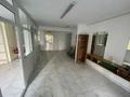 2-бөлмелі пәтер · 75.5 м² · 1/9 қабат, Шұғыла ш/а., бағасы: 51 млн ₸ в Алматы, Наурызбайский р-н