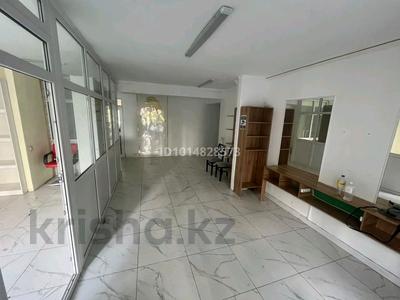 2-бөлмелі пәтер · 75.5 м² · 1/9 қабат, Шұғыла ш/а., бағасы: 51 млн ₸ в Алматы, Наурызбайский р-н