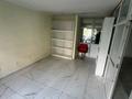 2-бөлмелі пәтер · 75.5 м² · 1/9 қабат, Шұғыла ш/а., бағасы: 51 млн ₸ в Алматы, Наурызбайский р-н — фото 2