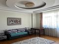 3-комнатная квартира · 130 м² · 6 этаж, Кунаева 36 — Центр за 400 000 ₸ в Шымкенте, Аль-Фарабийский р-н