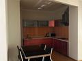 3-комнатная квартира · 130 м² · 6 этаж, Кунаева 36 — Центр за 400 000 ₸ в Шымкенте, Аль-Фарабийский р-н — фото 2