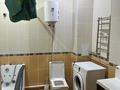 3-комнатная квартира · 130 м² · 6 этаж, Кунаева 36 — Центр за 400 000 ₸ в Шымкенте, Аль-Фарабийский р-н — фото 3