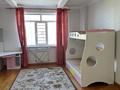 3-комнатная квартира · 130 м² · 6 этаж, Кунаева 36 — Центр за 400 000 ₸ в Шымкенте, Аль-Фарабийский р-н — фото 4