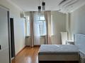 3-комнатная квартира · 130 м² · 6 этаж, Кунаева 36 — Центр за 400 000 ₸ в Шымкенте, Аль-Фарабийский р-н — фото 5
