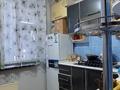 2-бөлмелі пәтер · 46 м² · 4/5 қабат, Рысбек Батыра 1, бағасы: 12.8 млн ₸ в Таразе — фото 11
