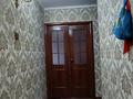 2-бөлмелі пәтер · 46 м² · 4/5 қабат, Рысбек Батыра 1, бағасы: 12.8 млн ₸ в Таразе — фото 13