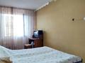 2-бөлмелі пәтер · 46 м² · 4/5 қабат, Рысбек Батыра 1, бағасы: 12.8 млн ₸ в Таразе — фото 3
