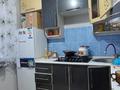 2-бөлмелі пәтер · 46 м² · 4/5 қабат, Рысбек Батыра 1, бағасы: 12.8 млн ₸ в Таразе — фото 10