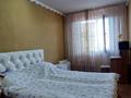 2-бөлмелі пәтер · 46 м² · 4/5 қабат, Рысбек Батыра 1, бағасы: 12.8 млн ₸ в Таразе