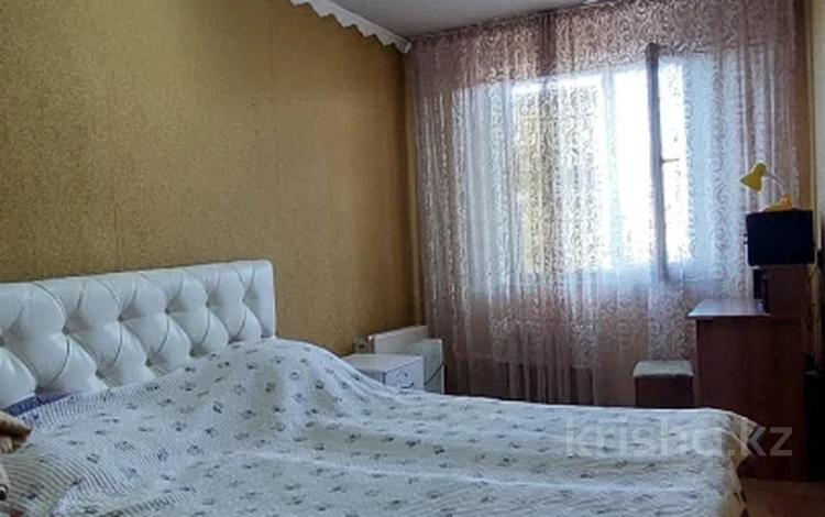 2-бөлмелі пәтер · 46 м² · 4/5 қабат, Рысбек Батыра 1, бағасы: 12.8 млн ₸ в Таразе — фото 3