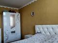 2-бөлмелі пәтер · 46 м² · 4/5 қабат, Рысбек Батыра 1, бағасы: 12.8 млн ₸ в Таразе — фото 7