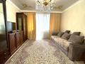 4-комнатная квартира, 75 м², 3/5 этаж, Мусрепова 10 за 32 млн 〒 в Астане, Алматы р-н