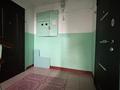 4-комнатная квартира, 75 м², 3/5 этаж, Мусрепова 10 за 32 млн 〒 в Астане, Алматы р-н — фото 15