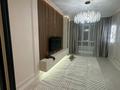 3-комнатная квартира · 93 м² · 6/17 этаж, Туран 44Б за 77.5 млн ₸ в Астане, Есильский р-н — фото 7