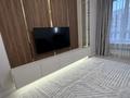 3-комнатная квартира · 93 м² · 6/17 этаж, Туран 44Б за 77.5 млн ₸ в Астане, Есильский р-н — фото 6