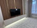 3-комнатная квартира · 93 м² · 6/17 этаж, Туран 44Б за 77.5 млн ₸ в Астане, Есильский р-н — фото 8