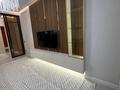 3-комнатная квартира · 93 м² · 6/17 этаж, Туран 44Б за 77.5 млн ₸ в Астане, Есильский р-н — фото 9