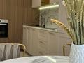 3-комнатная квартира · 93 м² · 6/17 этаж, Туран 44Б за 77.5 млн ₸ в Астане, Есильский р-н — фото 13