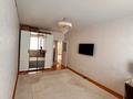 4-комнатная квартира · 90 м² · 4/5 этаж, 27-й мкр 8 за 25 млн ₸ в Актау