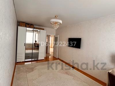 4-комнатная квартира · 90 м² · 4/5 этаж, 27-й мкр 8 за 25 млн ₸ в Актау