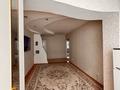 4-комнатная квартира · 90 м² · 4/5 этаж, 27-й мкр 8 за 25 млн ₸ в Актау — фото 4