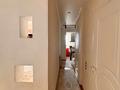 4-комнатная квартира · 90 м² · 4/5 этаж, 27-й мкр 8 за 25 млн ₸ в Актау — фото 5