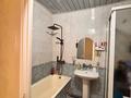 4-комнатная квартира · 90 м² · 4/5 этаж, 27-й мкр 8 за 25 млн ₸ в Актау — фото 6