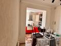 4-комнатная квартира · 90 м² · 4/5 этаж, 27-й мкр 8 за 25 млн ₸ в Актау — фото 7