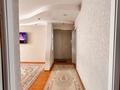 4-комнатная квартира · 90 м² · 4/5 этаж, 27-й мкр 8 за 25 млн ₸ в Актау — фото 8