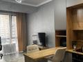2-комнатная квартира · 52 м² · 7/10 этаж, мкр Керемет, Наурызбай батыра 127 — Сатпаева за 450 000 ₸ в Алматы, Бостандыкский р-н