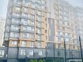 2-комнатная квартира · 52 м² · 7/10 этаж, мкр Керемет, Наурызбай батыра 127 — Сатпаева за 450 000 ₸ в Алматы, Бостандыкский р-н — фото 9
