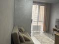 2-комнатная квартира · 52 м² · 7/10 этаж, мкр Керемет, Наурызбай батыра 127 — Сатпаева за 450 000 ₸ в Алматы, Бостандыкский р-н — фото 10
