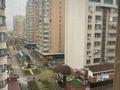 2-комнатная квартира · 52 м² · 7/10 этаж, мкр Керемет, Наурызбай батыра 127 — Сатпаева за 450 000 ₸ в Алматы, Бостандыкский р-н — фото 11
