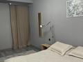 2-комнатная квартира · 52 м² · 7/10 этаж, мкр Керемет, Наурызбай батыра 127 — Сатпаева за 450 000 ₸ в Алматы, Бостандыкский р-н — фото 3