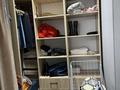 2-комнатная квартира · 52 м² · 7/10 этаж, мкр Керемет, Наурызбай батыра 127 — Сатпаева за 450 000 ₸ в Алматы, Бостандыкский р-н — фото 4