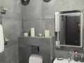 2-комнатная квартира · 52 м² · 7/10 этаж, мкр Керемет, Наурызбай батыра 127 — Сатпаева за 450 000 ₸ в Алматы, Бостандыкский р-н — фото 5