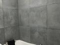2-комнатная квартира · 52 м² · 7/10 этаж, мкр Керемет, Наурызбай батыра 127 — Сатпаева за 450 000 ₸ в Алматы, Бостандыкский р-н — фото 7