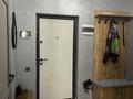 2-комнатная квартира · 52 м² · 7/10 этаж, мкр Керемет, Наурызбай батыра 127 — Сатпаева за 450 000 ₸ в Алматы, Бостандыкский р-н — фото 8